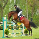 Kortez - ZO** Bogusławice 2010<br />&copy; Oliwia Chmielewska