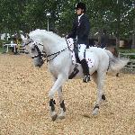 Amaretto 129