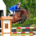 Canturano I