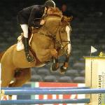 Udarco van Overis (Udarco)