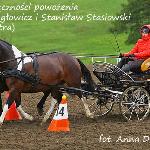Bystra<br />&copy; Anna Deszczyńska