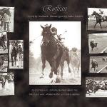 Ruffian