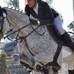 Cassone<br />&copy; fb KadraSkoki.pl