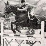 Statuar ex Ker Fleury