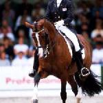 Silvano N (Olympic Silvano N)