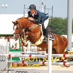 Ahlert - MPMJ-B, Warka 2010<br />&copy; Oliwia Chmielewska