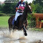 Brandy<br />&copy; Katarzyna Boryna - www.katarzynaboryna.pl