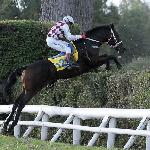 Tiumen