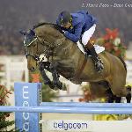 Chatman - Ludo Philippaerts and Chatman<br />&copy; http://www.ludophilippaerts.be/