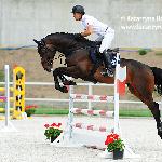 Coriano's Ass<br />&copy; Katarzyna Broda