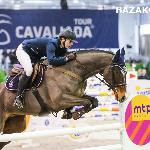 Winchester - Cavaliada Lublin 2019<br />&copy; Dava Palej Timeless Photography