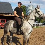 Nel