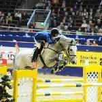 Asca Z / Asca