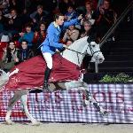 Asca Z / Asca