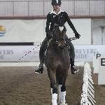 Halma - Anna Pawlak