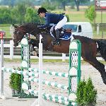 Over Group Idrys - ZO Gajewniki 2014<br />&copy; Oliwia Chmielewska