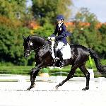 Negr - MPMK 2013r.<br />&copy; H. Banaszak