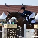 Winning Mood<br /><i>fb KadraSkoki.pl</i>