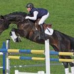Con Spirito R