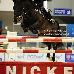 Wina<br />&copy; Katarzyna Boryna