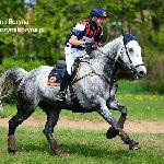 Dunkas A<br />&copy; Katarzyna Broda