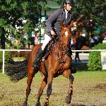 Nenia - MPMK-B 2011<br />&copy; Oliwia Chmielewska