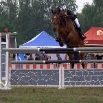 Quentin - IHF 2009r