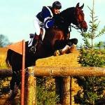 Welton Ambassador