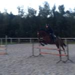 Oktober W - oktober w 2015r