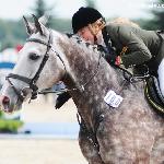 Bebeto - MPJ 2014<br />&copy; Oliwia Chmielewska