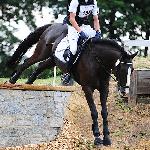 Ispo<br />&copy; Katarzyna Boryna