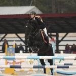 Ares