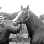 Bazleyd