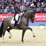 Valegro