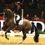 Valegro