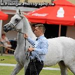 Esima - Esima 2012<br />&copy; Irina Filsinger