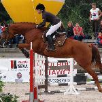 Osadkowski Key Leena - MPMK-B '12<br />&copy; s.szczęsna