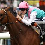 Frankel