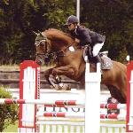Dramatiker