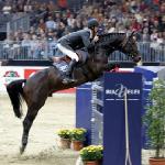 Conterno Grande