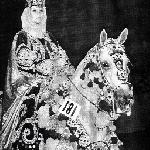 Wirginia