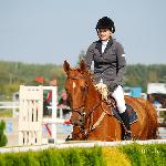 Emperio van't Roosakker<br />&copy; Oliwia Chmielewska