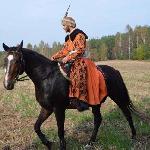 Wigorek