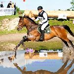 Pan Grand Ewita<br />&copy; Katarzyna Boryna - www.katarzynaboryna.pl