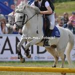 Billy<br />&copy; Equifoto.pl