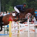 Carmello De Paep Z<br />&copy; Sonia Szczęsna