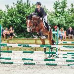 Bonus Melior Optimus - Wielka Lipa 2019