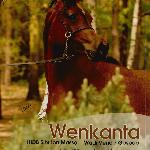 Wenkanta<br />&copy; Katarzyna Dolińska