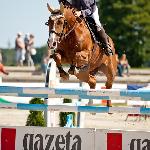 Eumara<br />&copy; Katarzyna Boryna - www.katarzynaboryna.pl
