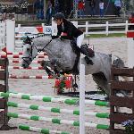 Jerico - FMPMK-B 2012<br />&copy; s.szczęsna